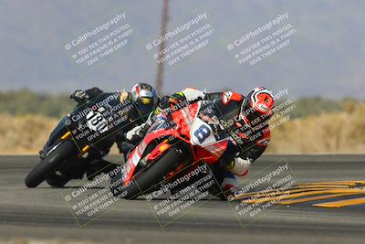 media/Feb-04-2023-SoCal Trackdays (Sat) [[8a776bf2c3]]/Turn 16 Set 1 (1115am)/